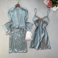 Комплект O76102-2 купить в интернет-магазине cn.juliana.su