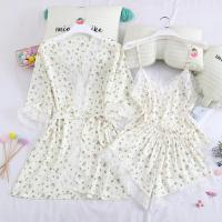Комплект O811032 купить в интернет-магазине cn.juliana.su