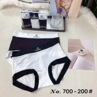 Трусики 700 Купить в интернет-магазине cn.juliana.su