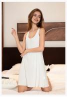 Сорочка F6414-1 купить в интернет-магазине cn.juliana.su