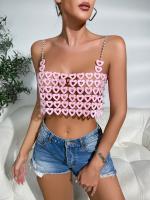 Топ BL20874 Купить в интернет-магазине cn.juliana.su
