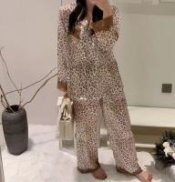 Пижама с брюками MAN-UM250 купить в интернет-магазине cn.juliana.su