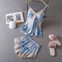 Пижама с шортами O3122023 купить в интернет-магазине cn.juliana.su