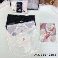 Трусики 369 Купить в интернет-магазине cn.juliana.su