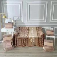 Купить плед pl2041 в интернет-магазине cn.juliana.su