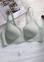 Лиф AM5511 Купить в интернет-магазине cn.juliana.su