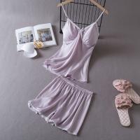 Пижама с шортами O3121141 купить в интернет-магазине cn.juliana.su