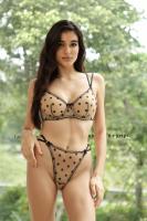 Комплект hu5589-1 оптом. Купить в cn.juliana.su