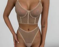 Комплект KR0081 оптом. Купить в cn.juliana.su