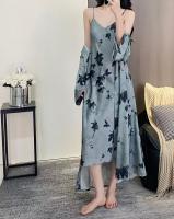 Комплект O452601-2 купить в интернет-магазине cn.juliana.su