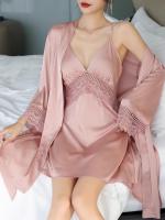 Комплект O310112005 купить в интернет-магазине cn.juliana.su
