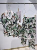 Комплект TZK34 купить в интернет-магазине cn.juliana.su