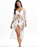 Пляжная туника PO992052 купить в интернет-магазине cn.juliana.su