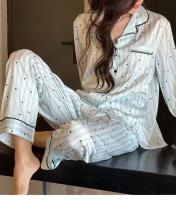 Пижама с брюками ER26026 купить в интернет-магазине cn.juliana.su