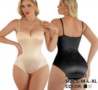 Боди S2802 Купить в интернет-магазине cn.juliana.su