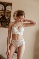 Комплект MAN21859 оптом. Купить в интернет-магазине «Juliana»