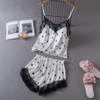 Пижама с шортами O316366411 купить в интернет-магазине cn.juliana.su