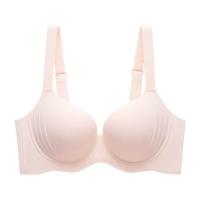 Бра RL386 Купить в интернет-магазине cn.juliana.su