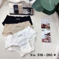 Трусики 516 Купить в интернет-магазине cn.juliana.su