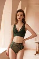 Комплект ANG5304 оптом. Купить в интернет-магазине «Juliana»