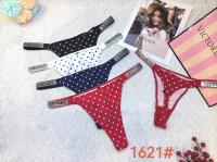 Трусики ku1621 Купить в интернет-магазине cn.juliana.su