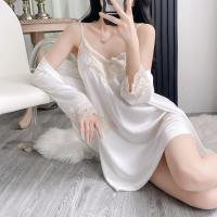 Комплект O36754 купить в интернет-магазине cn.juliana.su