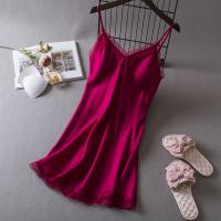 Сорочка O39977 купить в интернет-магазине cn.juliana.su