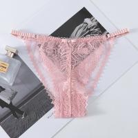 Трусики VO8175 Купить в интернет-магазине cn.juliana.su