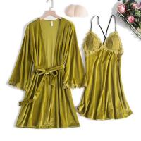 Комплект из велюра O33002520 купить в интернет-магазине cn.juliana.su