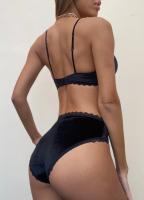 Комплект HU9918 оптом. Купить в cn.juliana.su