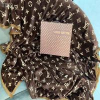Купить плед pl029 в интернет-магазине cn.juliana.su