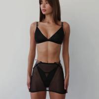 Комплект Z3125 оптом. Купить в cn.juliana.su