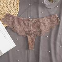 Трусики VO8005 Купить в интернет-магазине cn.juliana.su