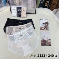 Трусики 2323 Купить в интернет-магазине cn.juliana.su