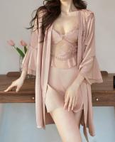 Комплект O22352-2 купить в интернет-магазине cn.juliana.su