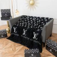 Купить плед pl2059 в интернет-магазине cn.juliana.su