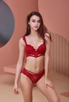 Комплект MAN21881 оптом. Купить в интернет-магазине «Juliana»