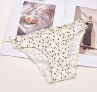 Трусики vss0711 Купить в интернет-магазине cn.juliana.su