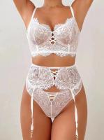 Комплект hu536 оптом. Купить в cn.juliana.su