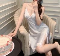 Сорочка O7325 купить в интернет-магазине cn.juliana.su
