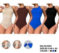 Боди S2303 Купить в интернет-магазине cn.juliana.su