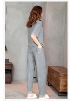 Пижама с брюками F2237 купить в интернет-магазине cn.juliana.su