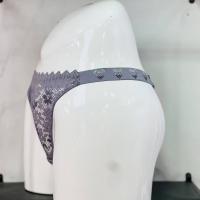 Стринги vst2055 Купить в интернет-магазине cn.juliana.su