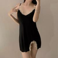Сорочка O49179 купить в интернет-магазине cn.juliana.su