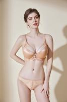 Комплект ang5356 оптом. Купить в интернет-магазине «Juliana»