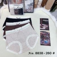 Трусики 8838 Купить в интернет-магазине cn.juliana.su
