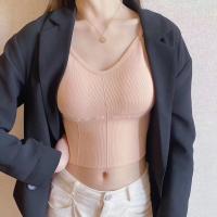 Топ IYM079 Купить в интернет-магазине cn.juliana.su