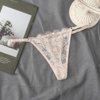 Трусики VO8001 Купить в интернет-магазине cn.juliana.su