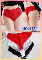 Трусики gz338 Купить в интернет-магазине cn.juliana.su