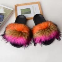 Тапочки JU02020 купить в интернет-магазине cn.juliana.su